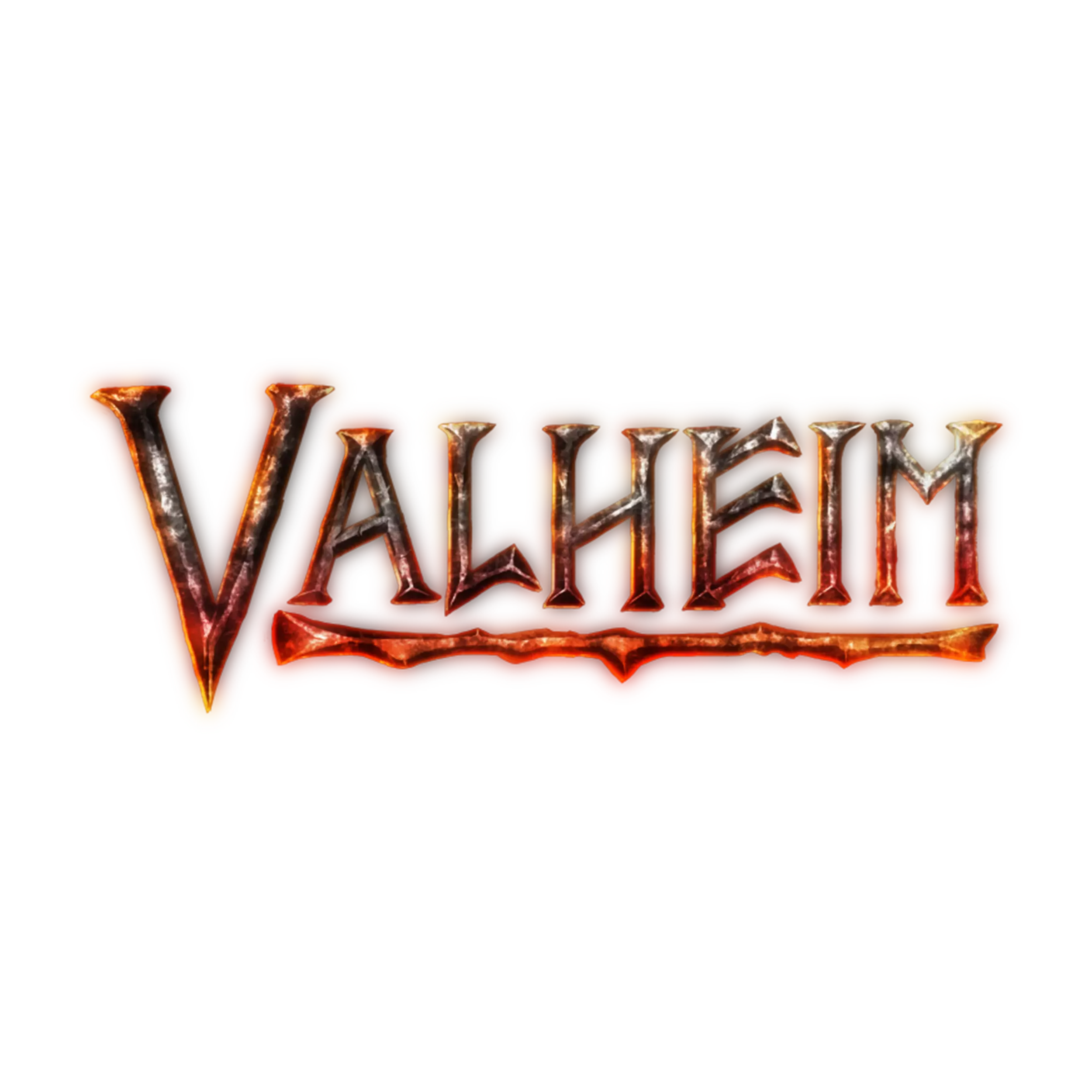 Valheim